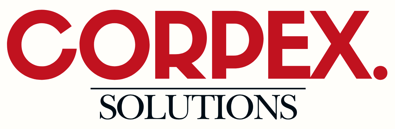 Corpex Solutions